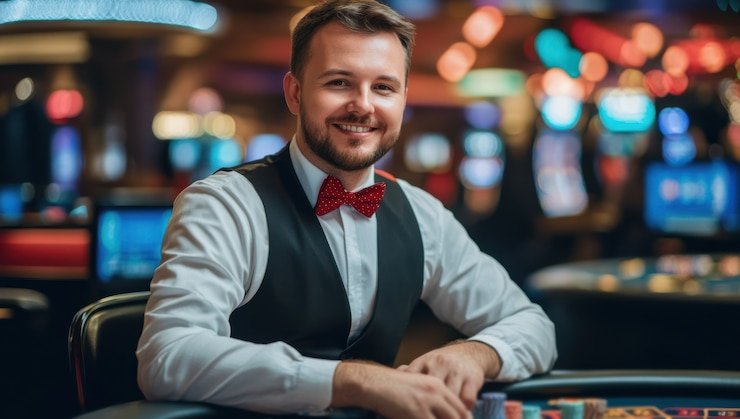 4555bet