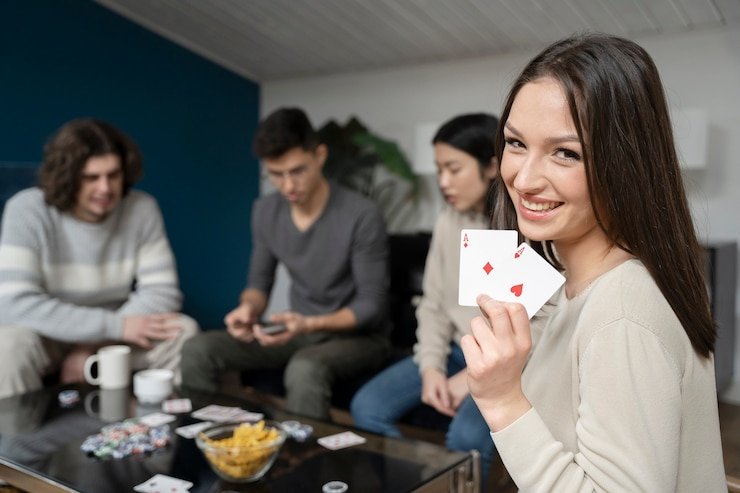 4555bet