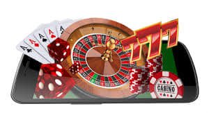 4555bet