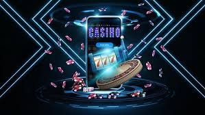 4555bet