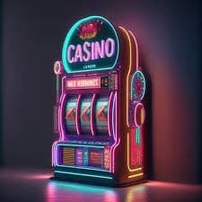 4555bet