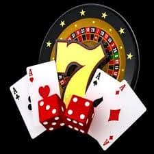 4555bet