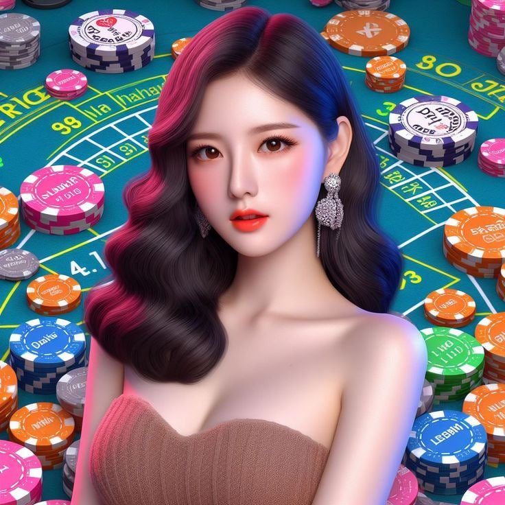 4555bet
