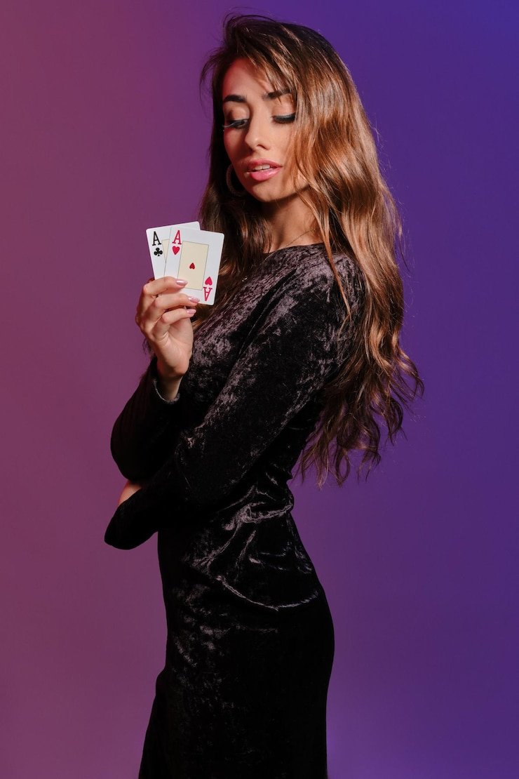 4555bet