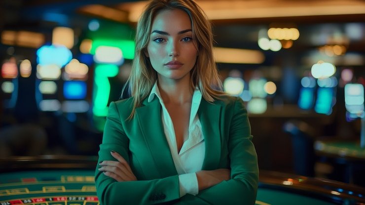 4555bet