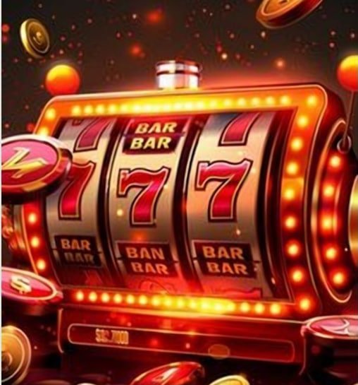 4555bet