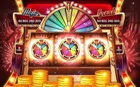 4555bet