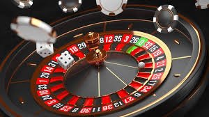 4555bet