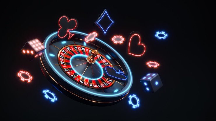 4555bet