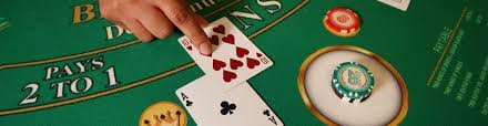 4555bet