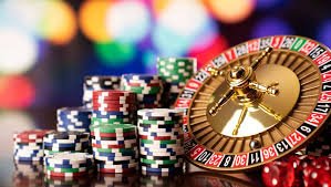 4555bet