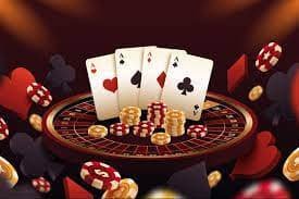 4555bet