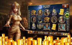 4555bet