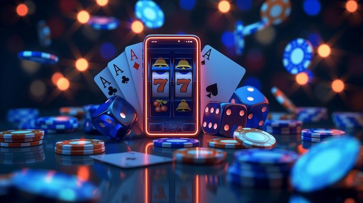 4555bet