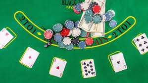 4555bet