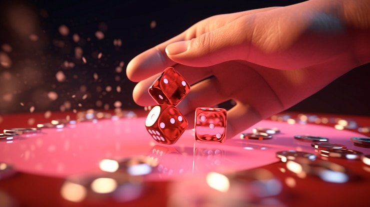 4555bet