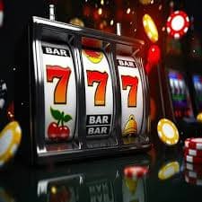 4555bet