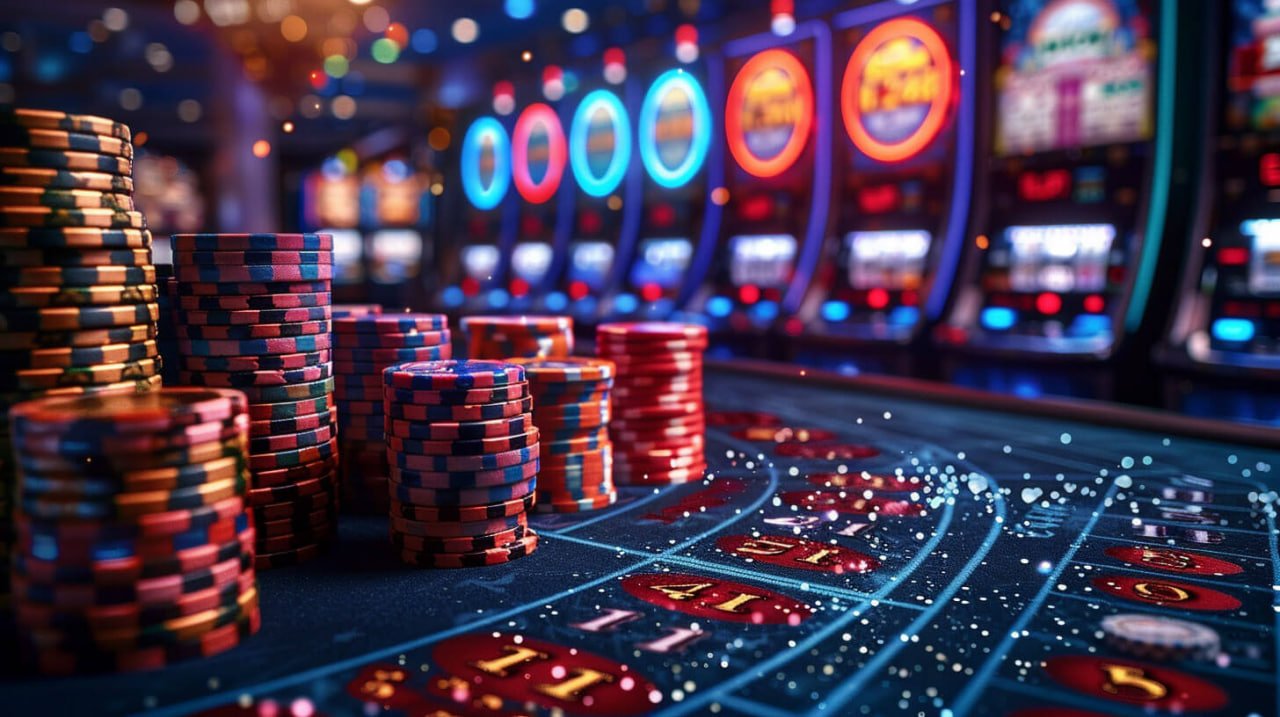 4555bet