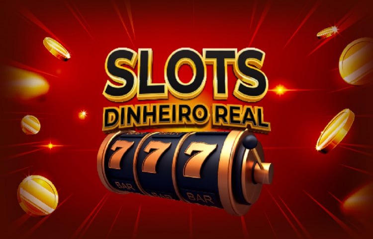 4555bet