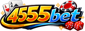 4555bet